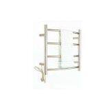 Heating Towel Rail --3R thumbnail-1