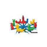 Marry Go Round thumbnail-1