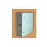 GS-08S Cell Phone Jammer, Special Mobile Phone Jammer System for Military and Jails