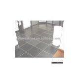 Stone Inner Paving / Flooring Tile thumbnail-1