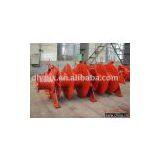 Windlass thumbnail-1