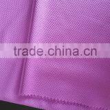 Hot Sale Very Cool Magic Ice Bath Towel for Hot Weather thumbnail-3