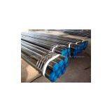 Seamless Style Steel Pipe thumbnail-1