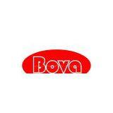 kunshan bovaplastic Co.,Ltd.