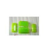 Damper for Hydraulic Breaker thumbnail-1