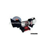 Wet and Dry Grinder thumbnail-1