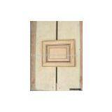 Kitchen Cabinet Door thumbnail-1