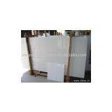 Microcrystal Stone(artificial Stone,man Made Stone) thumbnail-1