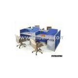 work screen office furniture