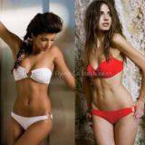 Fashional Victoria\'s Secret Beachwear/swimwear Bikini