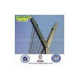 High Quality Wire Mesh Fence