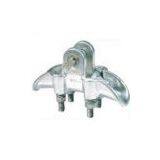 Suspension Clamp thumbnail-3