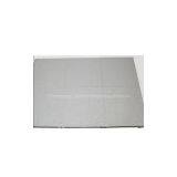 Hotsale! Steel Trimless Antistatic Raised Floor