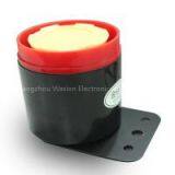 Piezo Siren YX-HR403