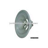 Air Diffusers thumbnail-1