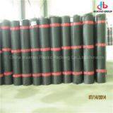 SBS Modified Asphalt Waterproof Membrane for Roof