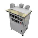 CNJ-DW-1 Collating Machine