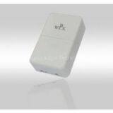 IP54 POE Lightning Surge Protector