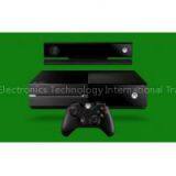 MICROSOFT XBOX ONE CONSOLE (LATEST MODEL) 500 GB SYSTEM