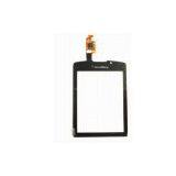 BlackBerry Torch 9800 Touch Panel