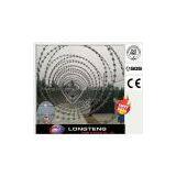 Concertina Razor Wire thumbnail-1