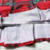 Ladies Lingerie Mesh Lace Trim Sexy Net Bra Set thumbnail-3