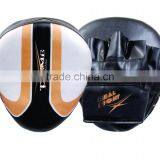Hand Target Focus Mitts Boxing Pads