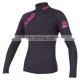 Sports Rush Guard thumbnail-1