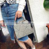 2017 Summer New Retro Portable Shoulder Bag thumbnail-4