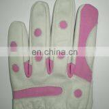 Golf Gloves thumbnail-2