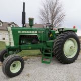 100hp 40hp Strong Engine Tractor Farm Equipment Cabin And Air Condition Cabin And Air Condition