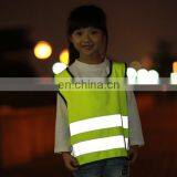Latest Design Kids Safety Vest for Children thumbnail-1