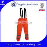 Work Wear Pants Bib Pants thumbnail-1