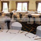 Best Selling Sash Chair Tie Backs thumbnail-6