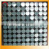 Club Decorative Wall Art thumbnail-6