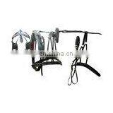 Horse Buggy Harness Set thumbnail-1