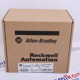 AB 1756-OG16 ALLEN BRADLEY ControlLogix 16 Point D/O Module thumbnail-3