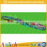 High Quality Inflatable Obstacle Course 5k Inflatable Run List of Obstacle Races thumbnail-2