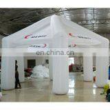 Advertising Inflatable Tent With Customized Logos for Party and Event thumbnail-1