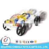 Educational Innovative Toy Kids Favourite School Kids Science Experiment