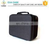 Plastic Watertight Shockproof Dustproof Case for Drone