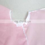Hot Sale Man Beard Bib Bathroom Beard Apron For Man Beard Catcher Waterproof Floral Cloth Household Cleaning Protections thumbnail-3