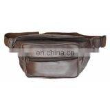 Fanny Pack Oem Latest Fashion India Cheap thumbnail-1