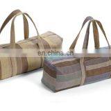 Yoga Bag thumbnail-1