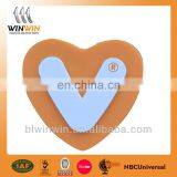 Fridge Magnet Letters Font