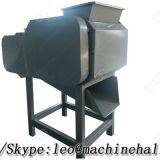 Cashew Nut Shelling Machine|Cashew Sheller Machine|Kaju Shelling Machine For Sale thumbnail-2