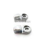 2014 High Quality Custom Metal Shoe Buckles