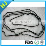 Top quality water bottle rubber seal with high quality