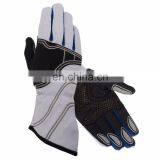 Motorcycle Racing Gloves thumbnail-1