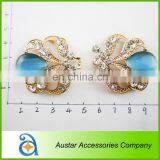 Fashion Pair Buckle for Packaging Decoration thumbnail-2